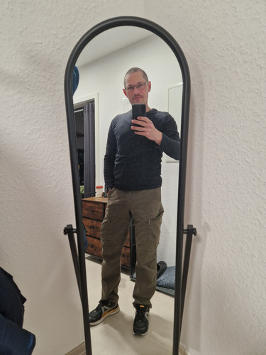 20250306 055615.jpg