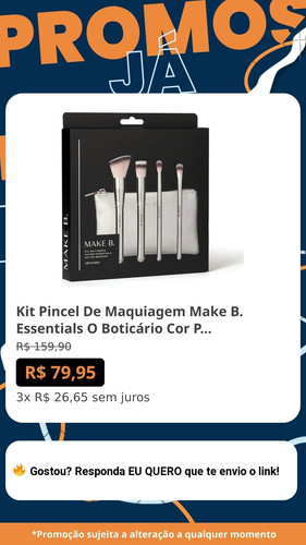 oferta.jpg