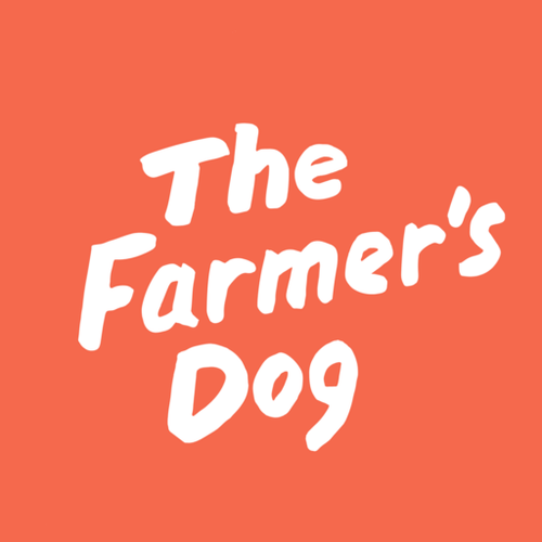 farmers dog.png