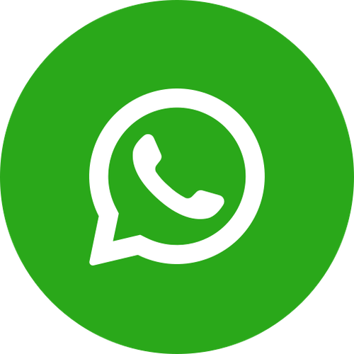 free icon whatsapp 4494494.png