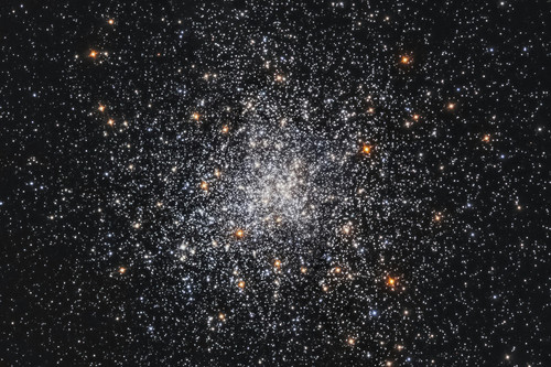 nasa hubble space telescope pFX99i3Ge4A unsplash.jpg