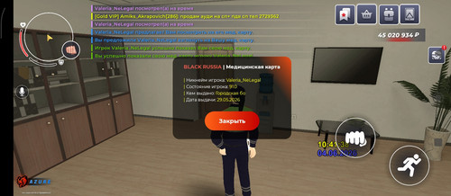 Screenshot 2026 06 04 12 41 42 403 com.launcher.brgame.jpg