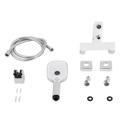 9c601f4dabd5.jpg