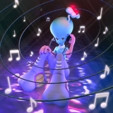 48606f5d5a5c.png