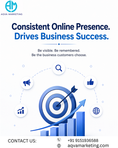 CONTACT US (1).png
