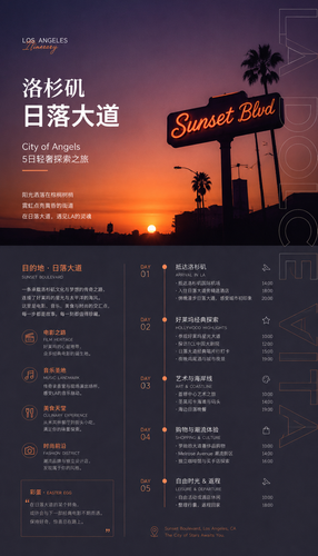 edited 1780577234308.png