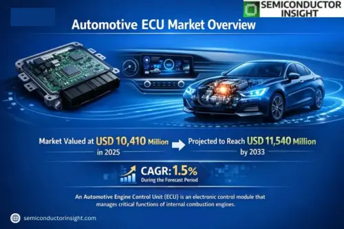 Automotive ECU Market 2 1024x683.webp