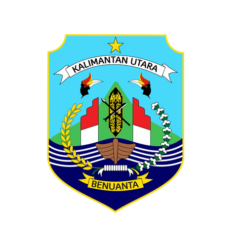 logo kaltara.png
