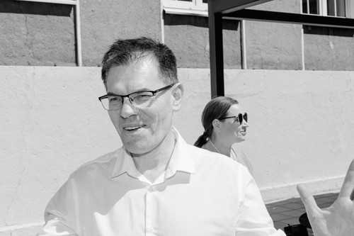 ChruKovosVAG26 41.jpg