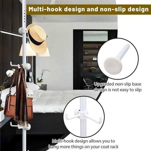 71 abaNUibL. AC SL1500 (1).jpg