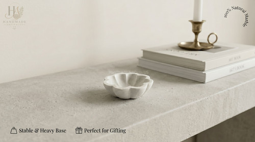 Marble Bowl (5).jpg