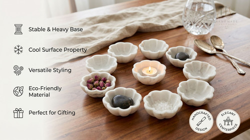Marble Bowl (1).jpg