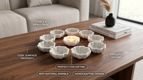 Marble Bowl (2).jpg