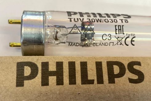 bong den tia cuc tim diet khuan khu trung tuv philips uvc 0m9 tuv 30w g30 t8 (1).jpg