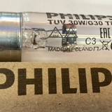 bong den tia cuc tim diet khuan khu trung tuv philips uvc 0m9 tuv 30w g30 t8 (1)