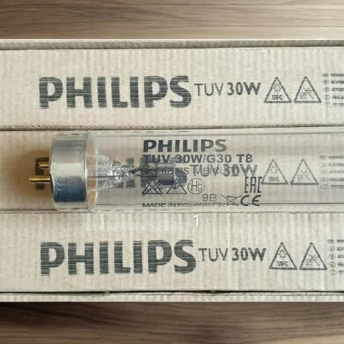bong den tia cuc tim diet khuan khu trung tuv philips uvc 0m9 tuv 30w g30 t8 (2).jpg