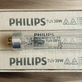 bong den tia cuc tim diet khuan khu trung tuv philips uvc 0m9 tuv 30w g30 t8 (2)