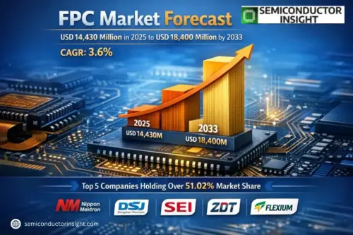 FPC Market 2 1024x683.webp
