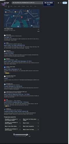 blob.png