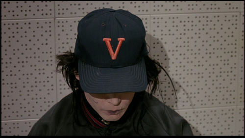 vlcsnap 00005.png