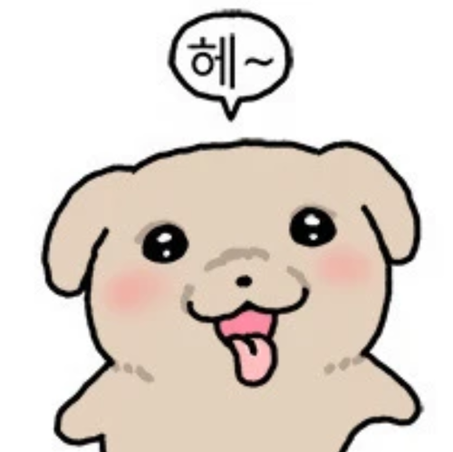屏幕截图 2026 06 04 204837.png