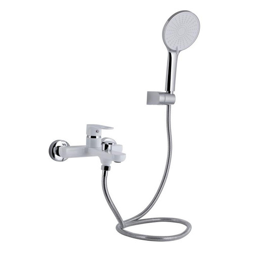 2cd9ad4d9d40.jpg