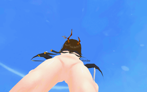 imagen.png