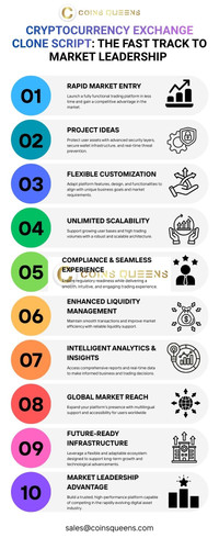 Colorful Informative Icons Ideas Business Decalogue Infographic.jpg