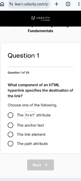 temp.png