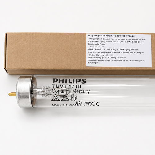 bong den tia cuc tim diet khuan khu trung tuv philips uvc 0m6 16.7w tuv t8 f17 1sl25 (5).png