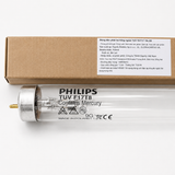 bong den tia cuc tim diet khuan khu trung tuv philips uvc 0m6 16.7w tuv t8 f17 1sl25 (5)