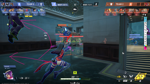 epicpen qJjU7wXNu5.png