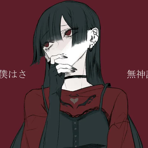 7f257550ba5d.png