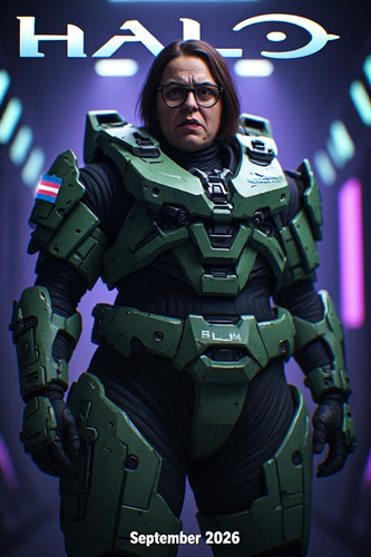 halo.jpg