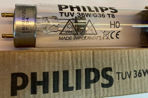 bong den tia cuc tim diet khuan khu trung tuv philips uvc 1m2 tuv 36w slv6 t8 (5).jpg