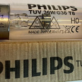 bong den tia cuc tim diet khuan khu trung tuv philips uvc 1m2 tuv 36w slv6 t8 (5)