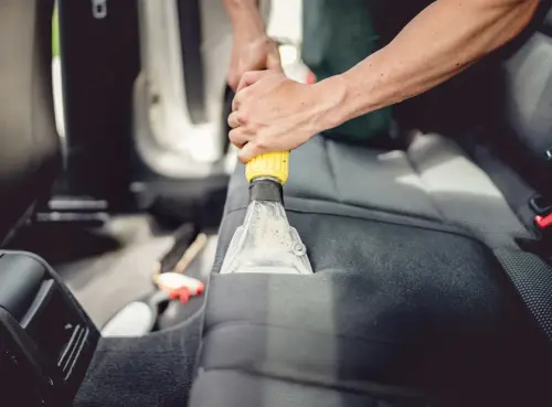 car interior cleaning 1.webp