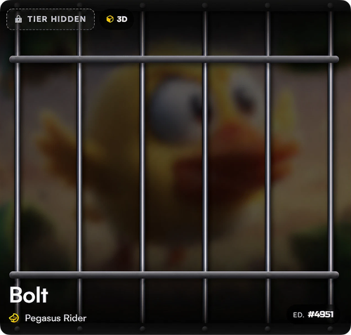 Caged Bird.png