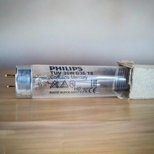 bong den tia cuc tim diet khuan khu trung tuv philips uvc 1m2 tuv 36w slv6 t8 (6).jpg
