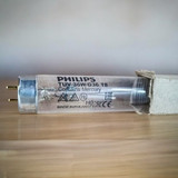bong den tia cuc tim diet khuan khu trung tuv philips uvc 1m2 tuv 36w slv6 t8 (6)