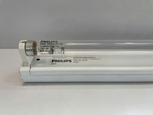 bong den tia cuc tim diet khuan khu trung tuv philips uvc 1m2 tuv 36w slv6 t8 (1).jpg