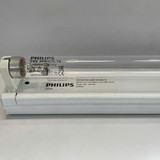 bong den tia cuc tim diet khuan khu trung tuv philips uvc 1m2 tuv 36w slv6 t8 (1)