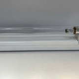 bong den tia cuc tim diet khuan khu trung tuv philips uvc 1m2 tuv 36w slv6 t8 (2)
