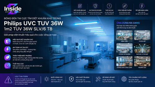 bong den tia cuc tim diet khuan khu trung tuv philips uvc 1m2 tuv 36w slv6 t8 (3).png
