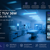 bong den tia cuc tim diet khuan khu trung tuv philips uvc 1m2 tuv 36w slv6 t8 (3)
