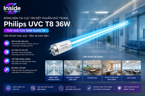 bong den tia cuc tim diet khuan khu trung tuv philips uvc 1m2 tuv 36w slv6 t8 (2).png