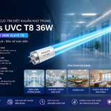bong den tia cuc tim diet khuan khu trung tuv philips uvc 1m2 tuv 36w slv6 t8 (2)