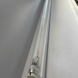 bong den tia cuc tim diet khuan khu trung tuv philips uvc 1m2 tuv 36w slv6 t8 (3)