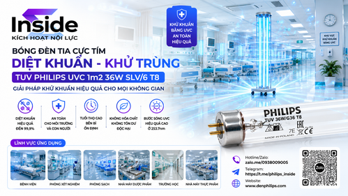 bong den tia cuc tim diet khuan khu trung tuv philips uvc 1m2 tuv 36w slv6 t8 (1).png