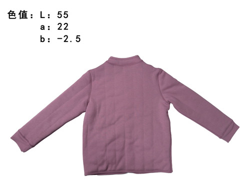 pink back top.jpg